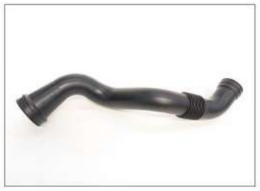 PC220-8MO HOSE 20Y-01-41911